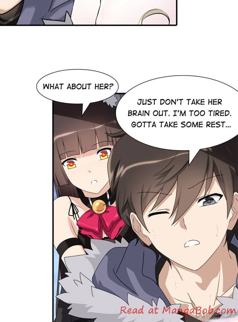 Page 29 of Chapter 85