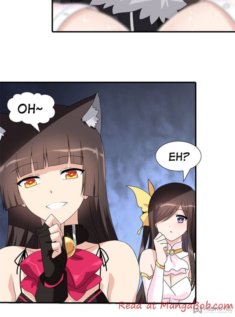 Page 30 of Chapter 85