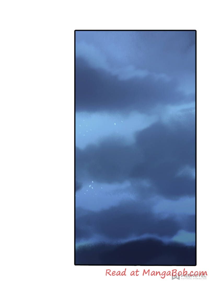 Page 31 of Chapter 85
