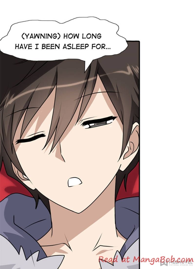 Page 32 of Chapter 85