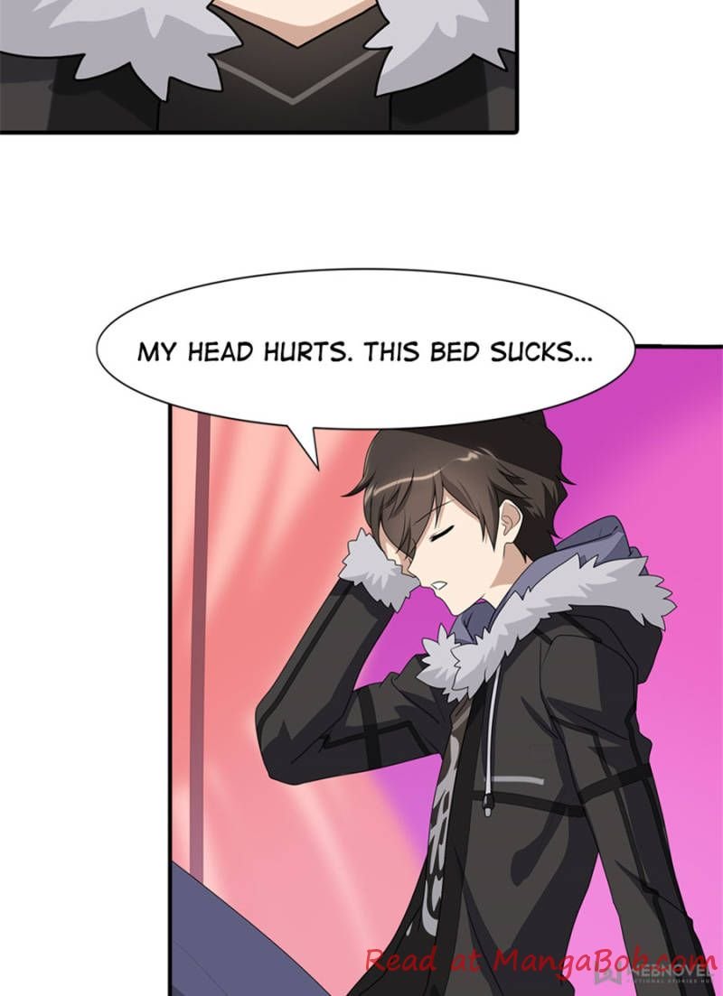 Page 33 of Chapter 85