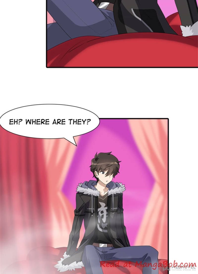 Page 34 of Chapter 85