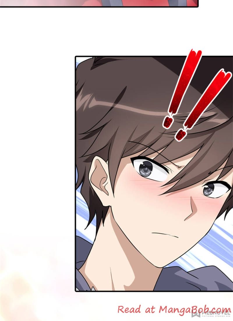 Page 35 of Chapter 85