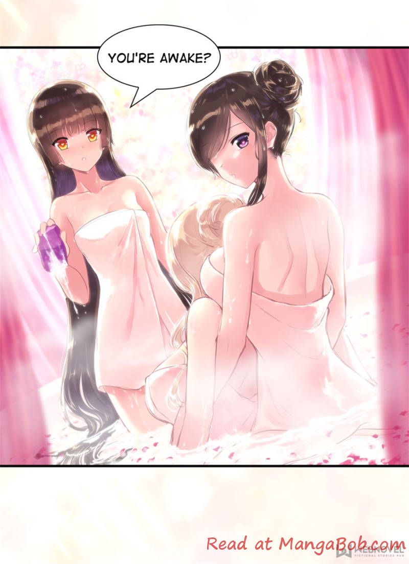 Page 36 of Chapter 85