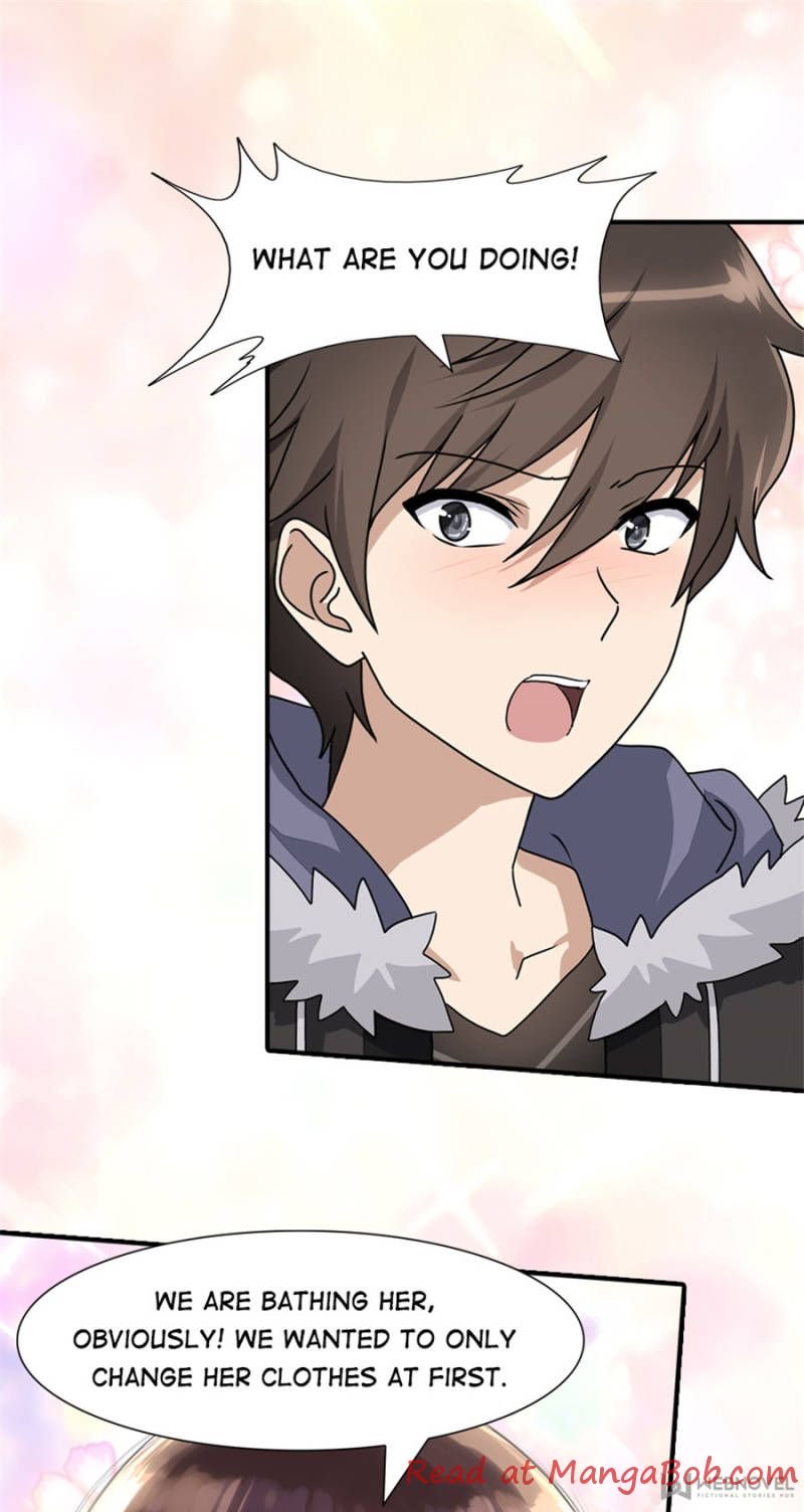 Page 37 of Chapter 85