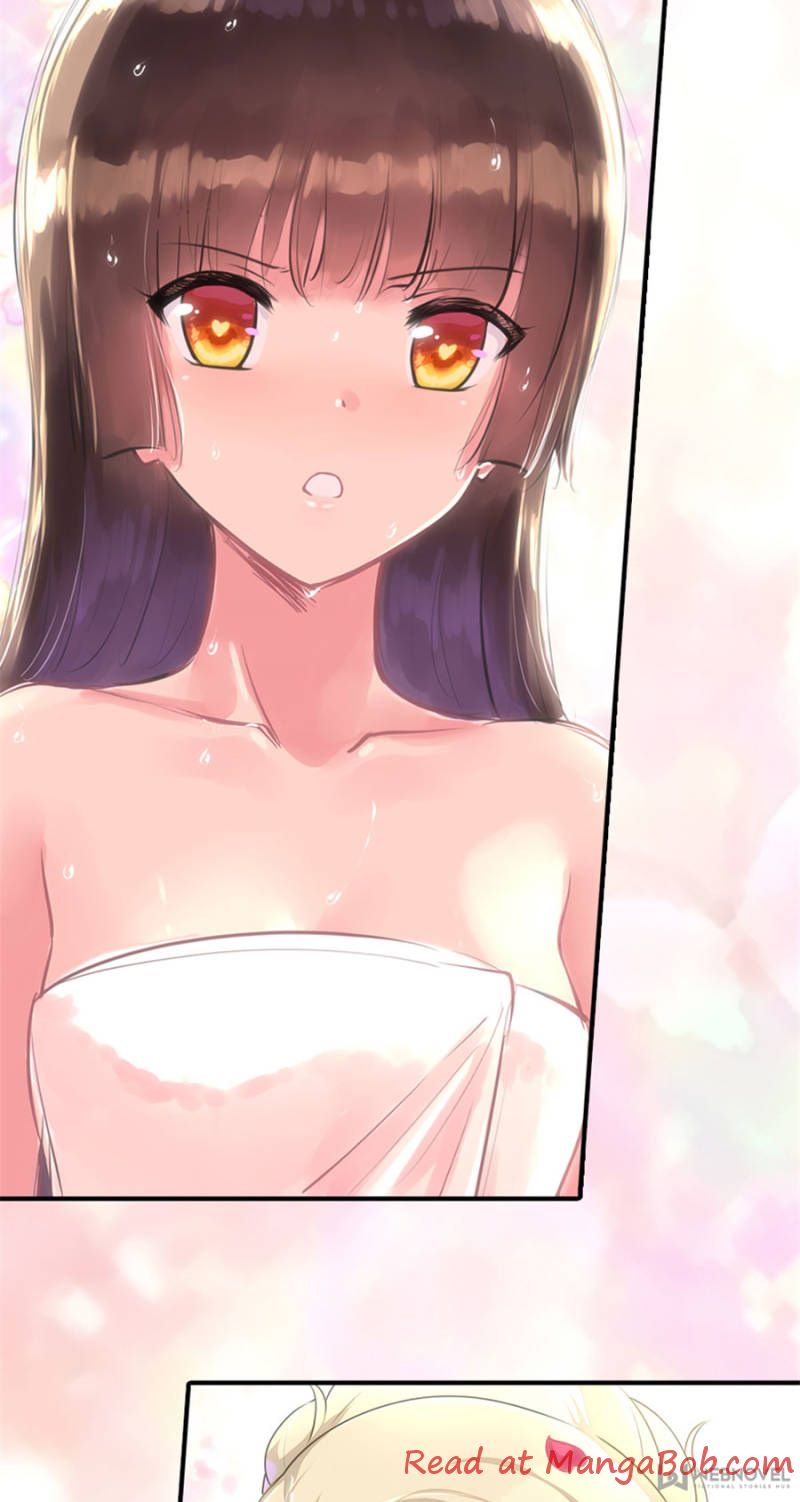 Page 38 of Chapter 85