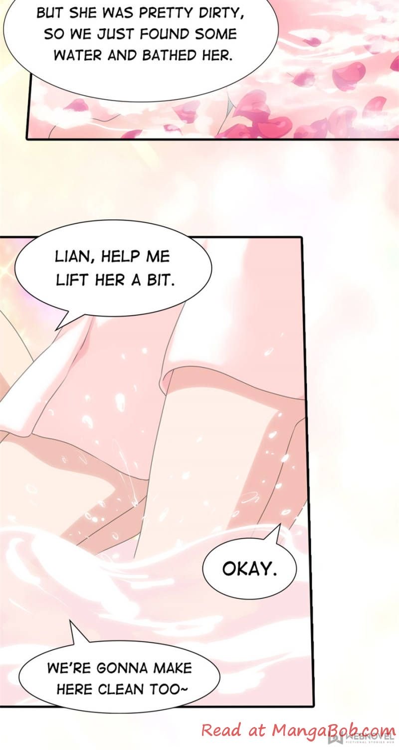 Page 40 of Chapter 85