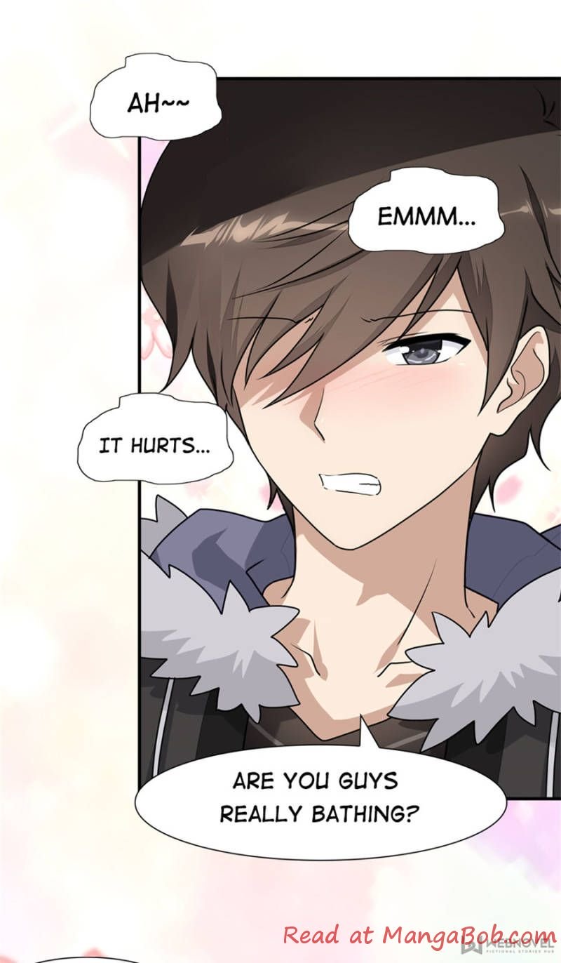 Page 41 of Chapter 85