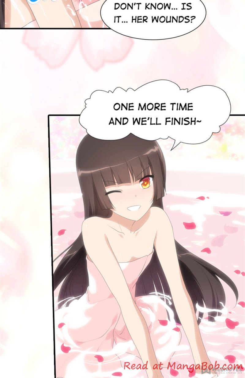 Page 43 of Chapter 85