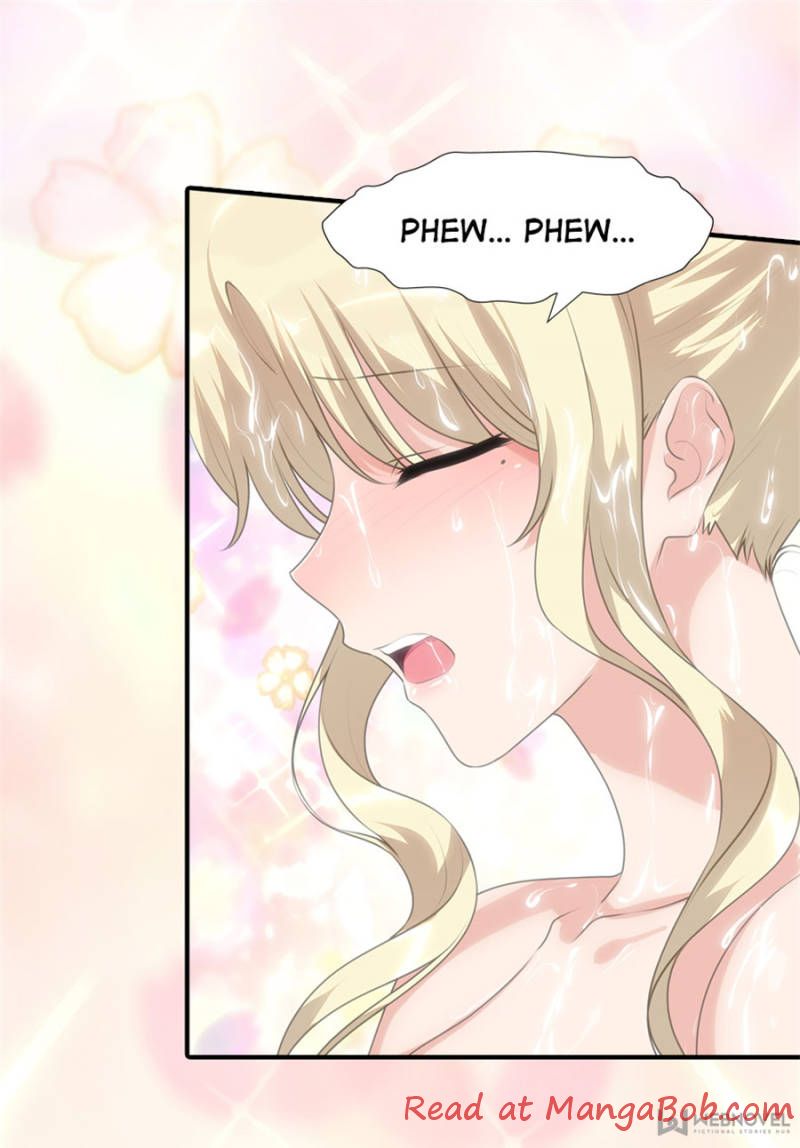 Page 45 of Chapter 85