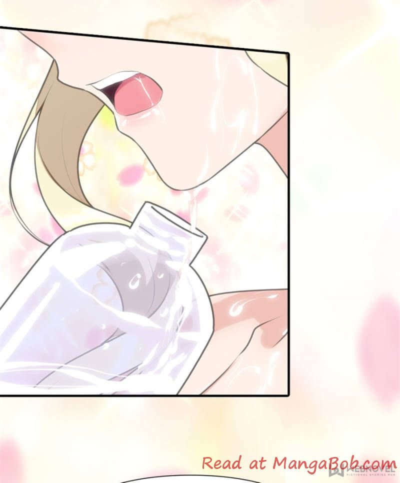 Page 46 of Chapter 85