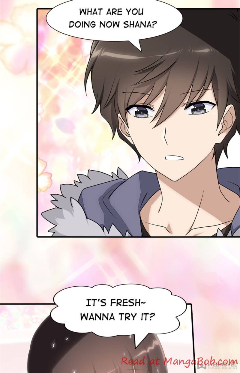 Page 47 of Chapter 85