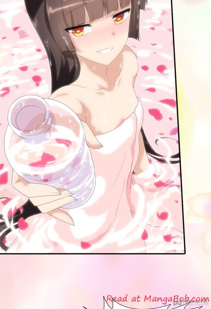 Page 48 of Chapter 85