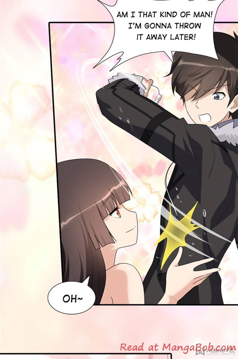 Page 49 of Chapter 85