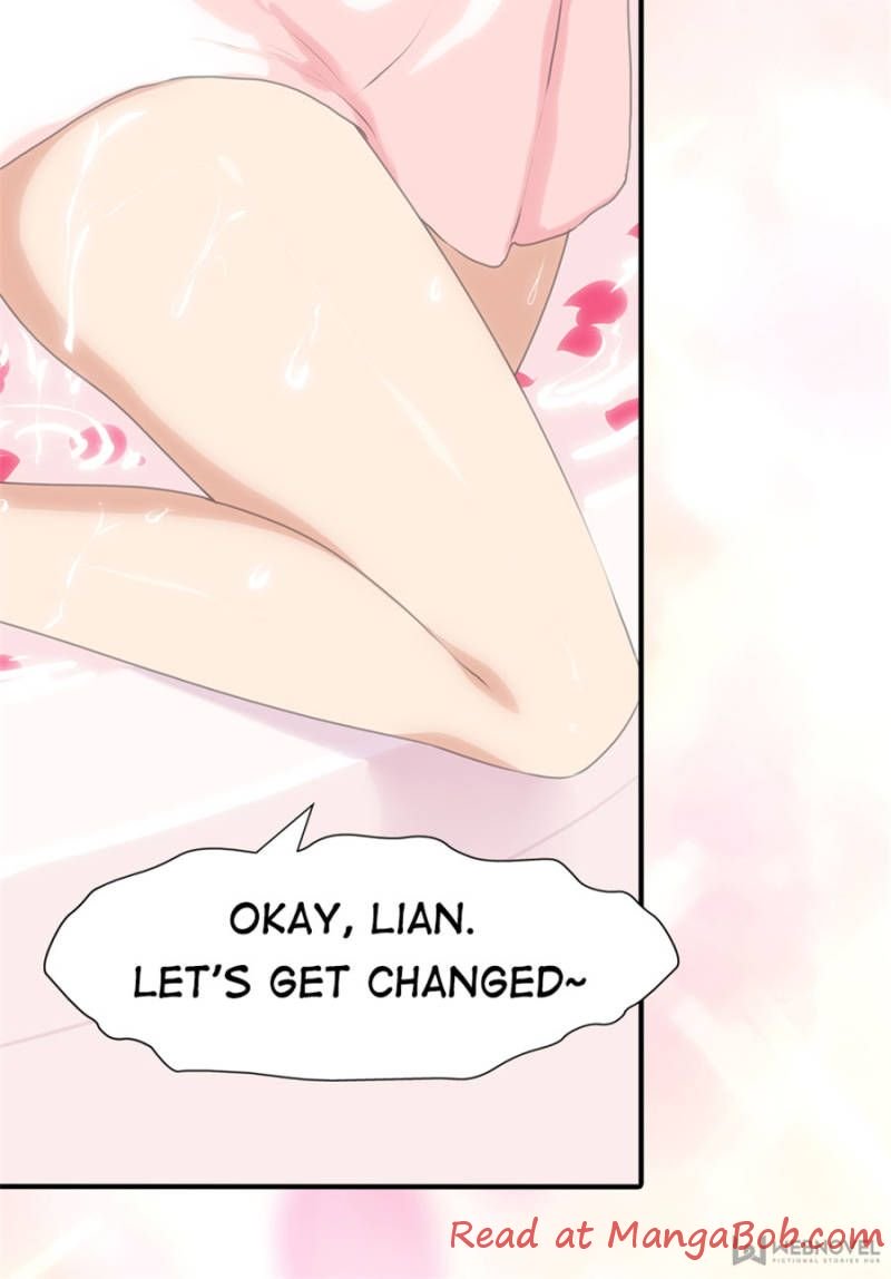 Page 50 of Chapter 85