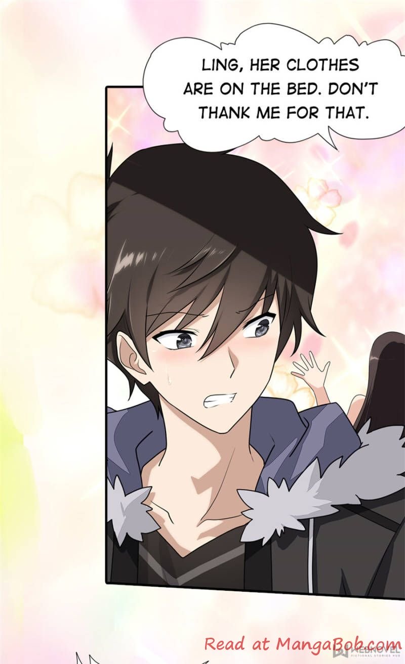Page 51 of Chapter 85