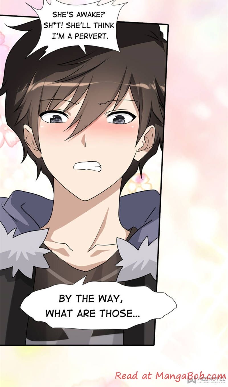 Page 52 of Chapter 85