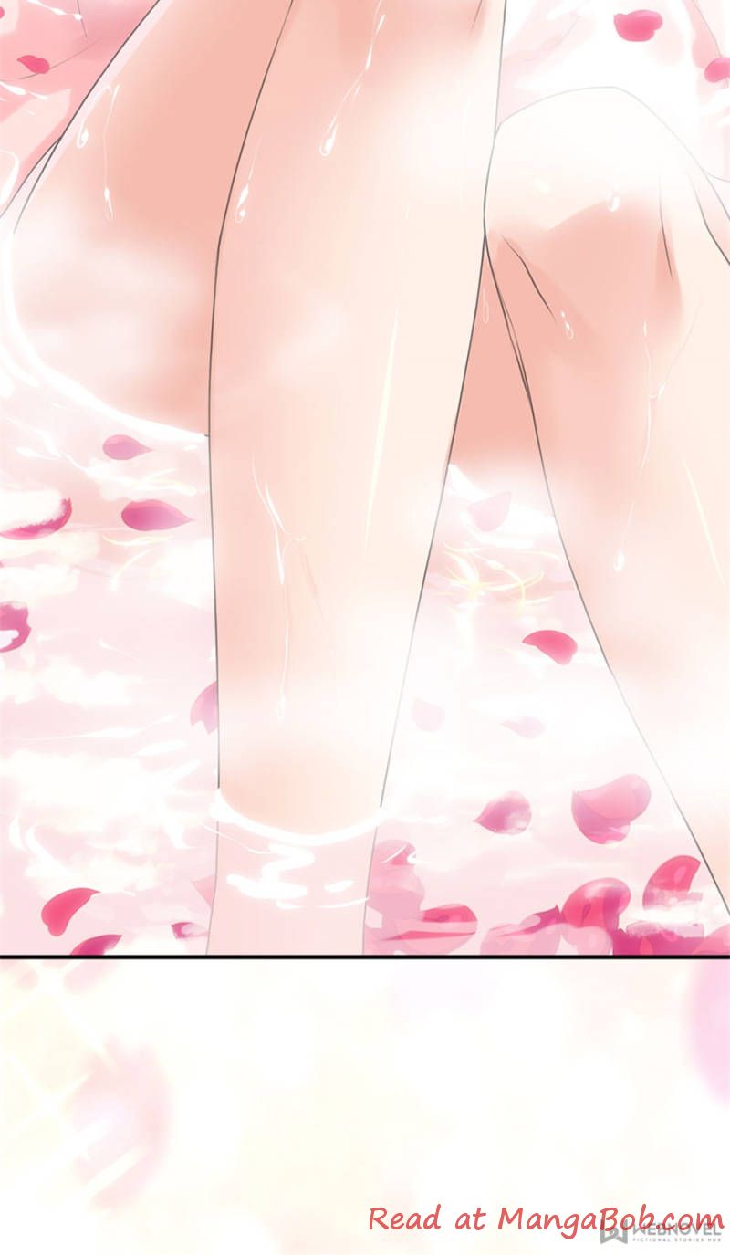 Page 54 of Chapter 85