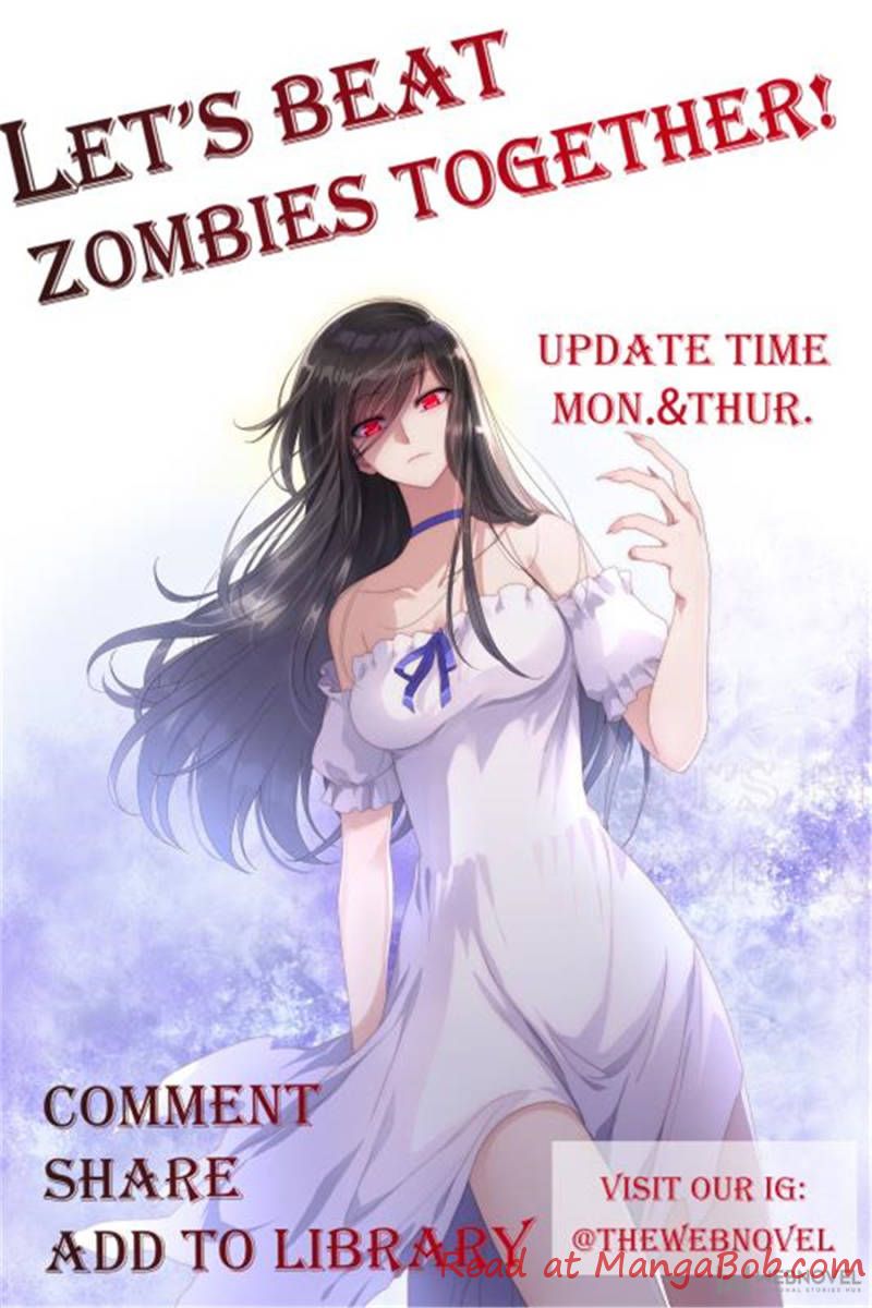 Page 55 of Chapter 85