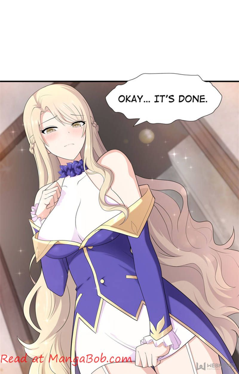 Page 1 of Chapter 86