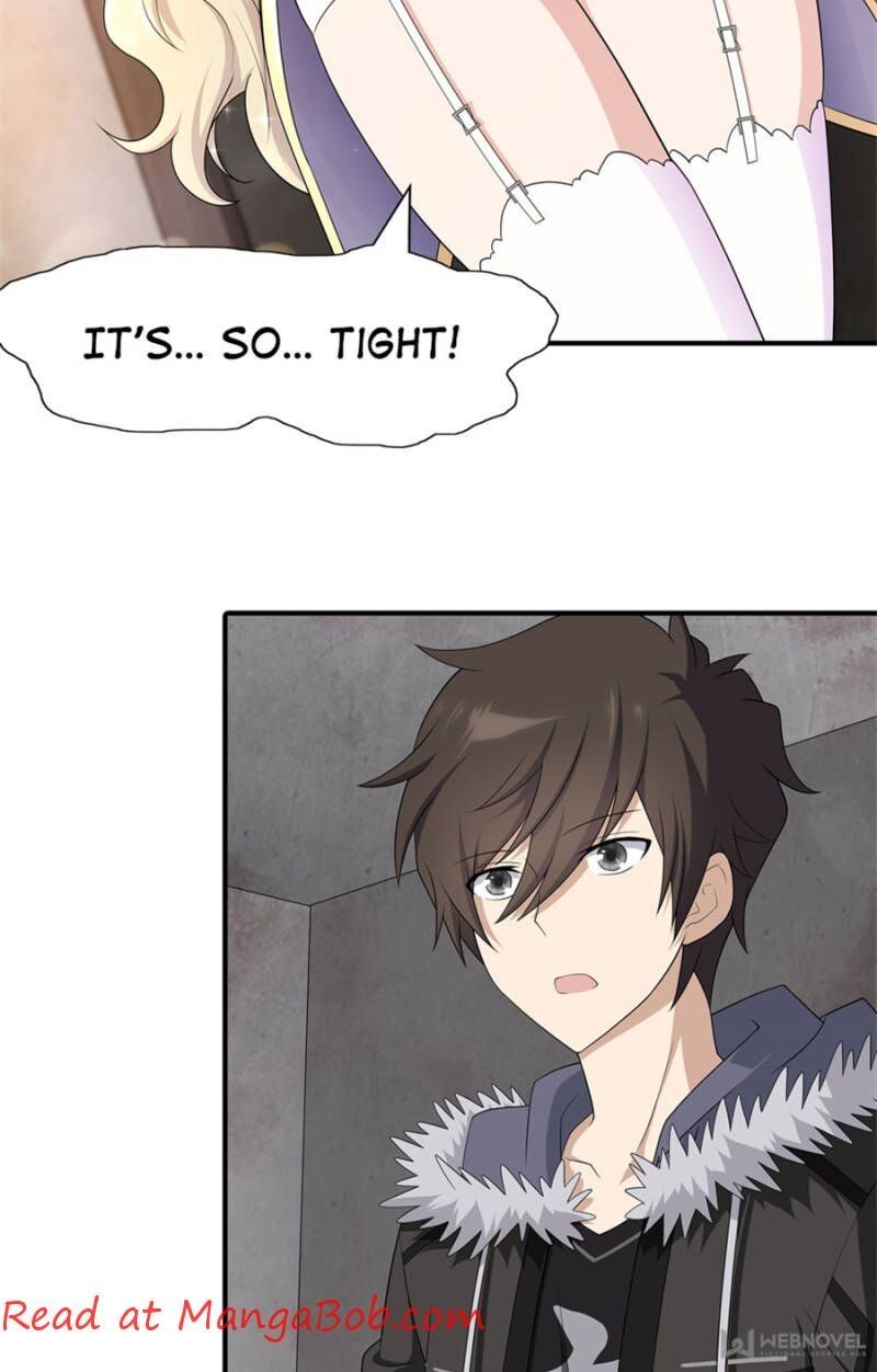 Page 2 of Chapter 86