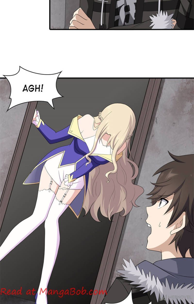 Page 3 of Chapter 86