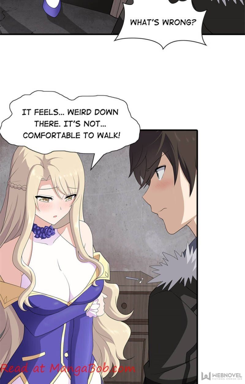 Page 4 of Chapter 86