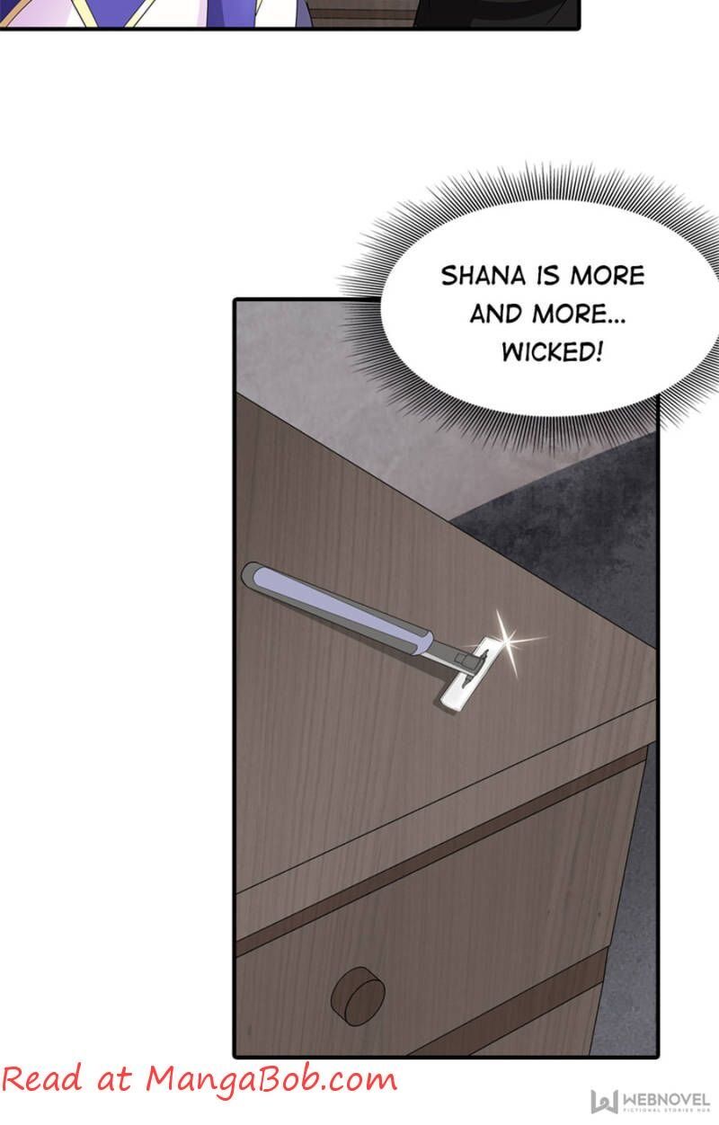 Page 5 of Chapter 86