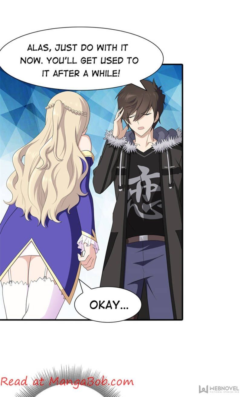 Page 6 of Chapter 86