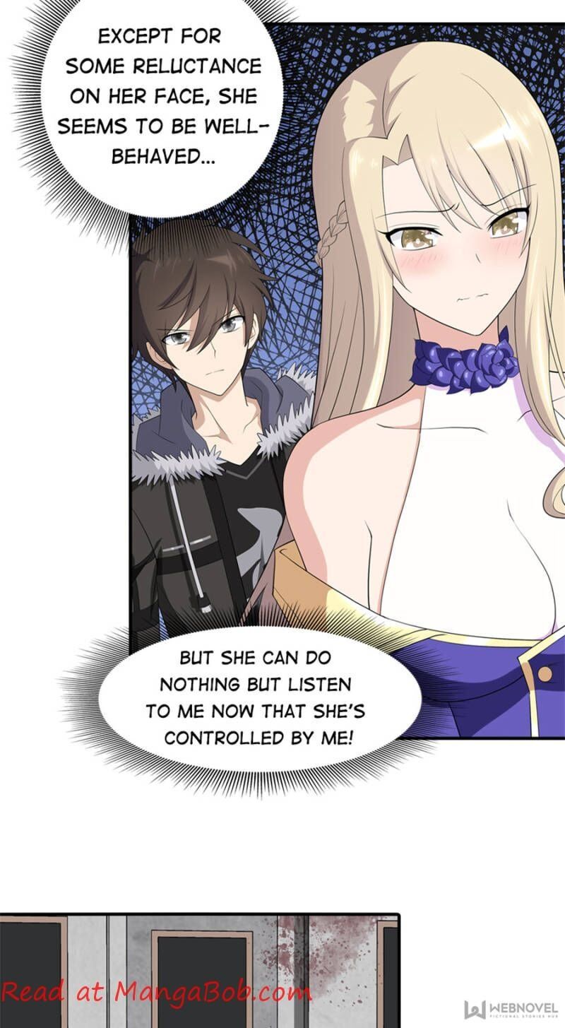 Page 7 of Chapter 86