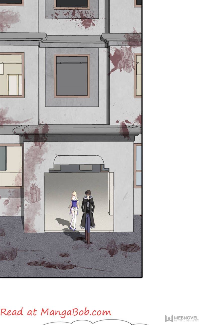 Page 8 of Chapter 86
