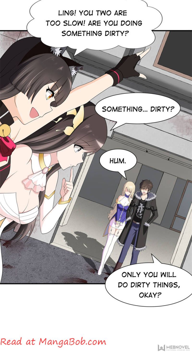 Page 9 of Chapter 86