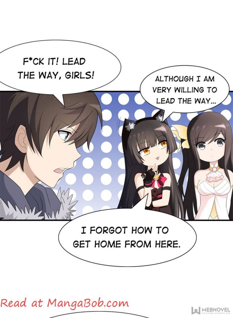 Page 10 of Chapter 86