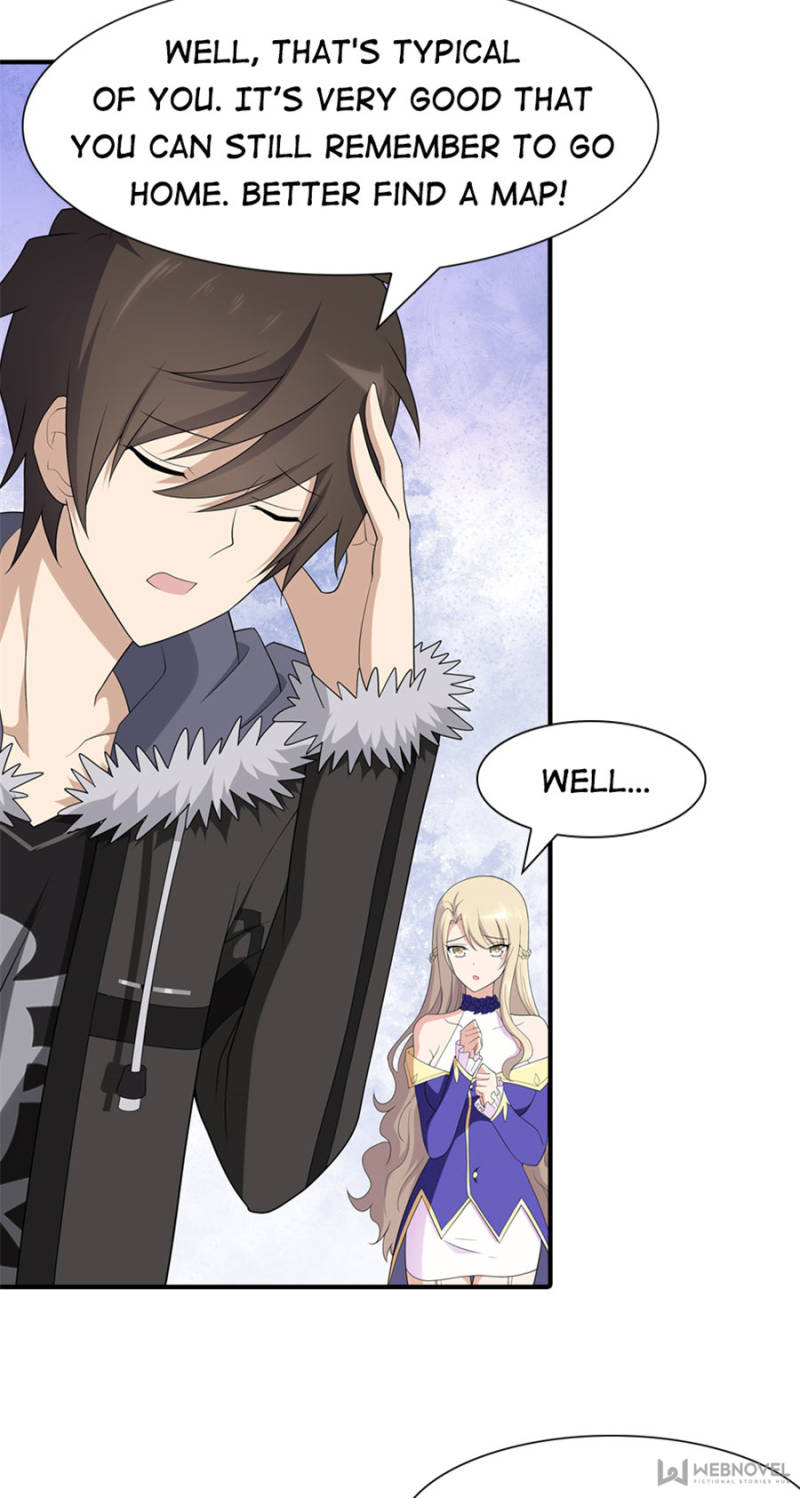 Page 11 of Chapter 86
