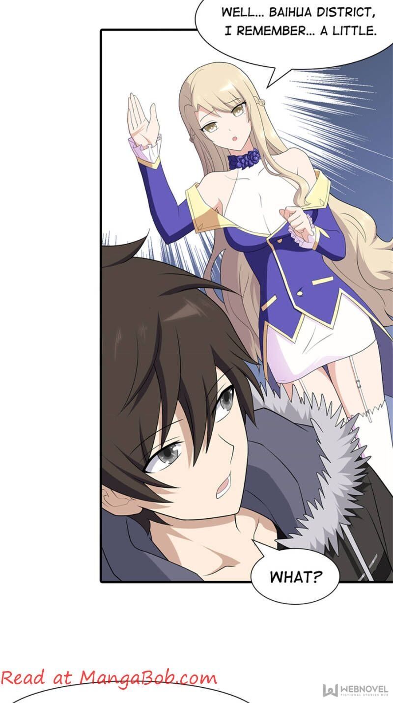 Page 12 of Chapter 86