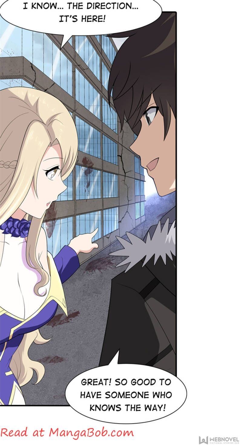 Page 13 of Chapter 86