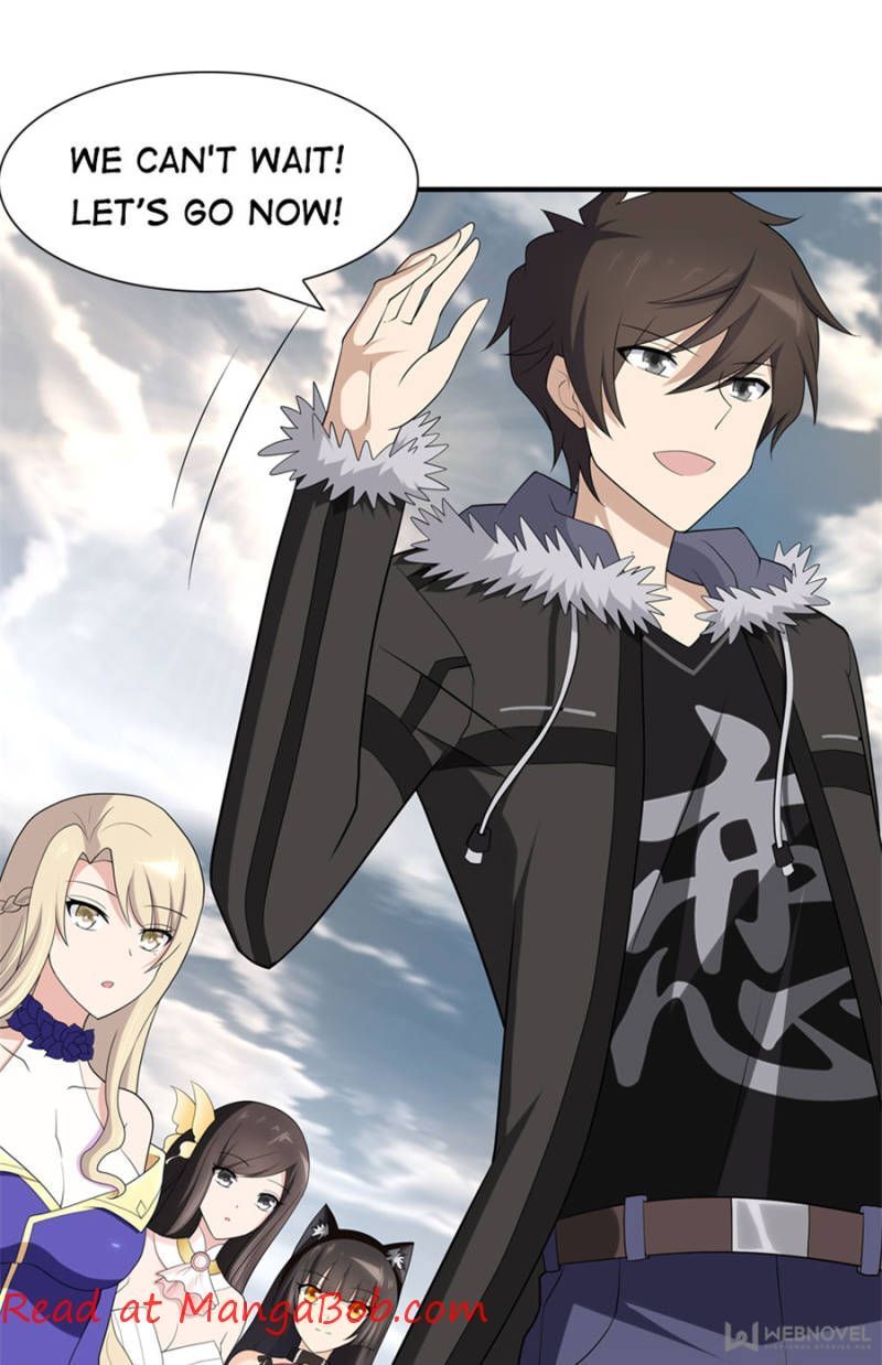 Page 14 of Chapter 86