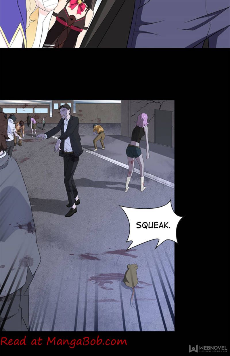 Page 15 of Chapter 86