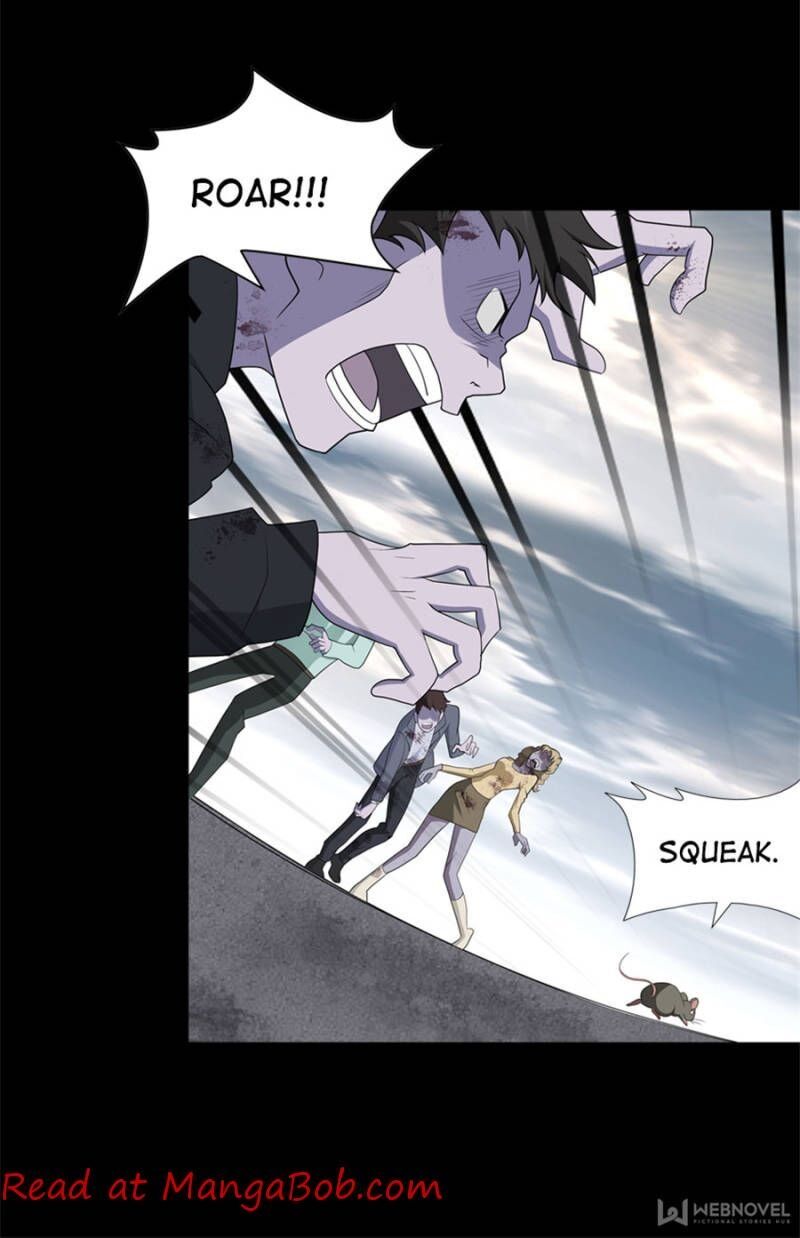 Page 16 of Chapter 86