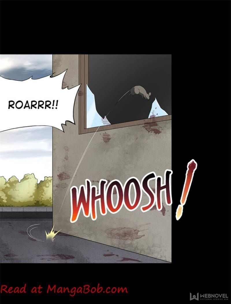 Page 17 of Chapter 86