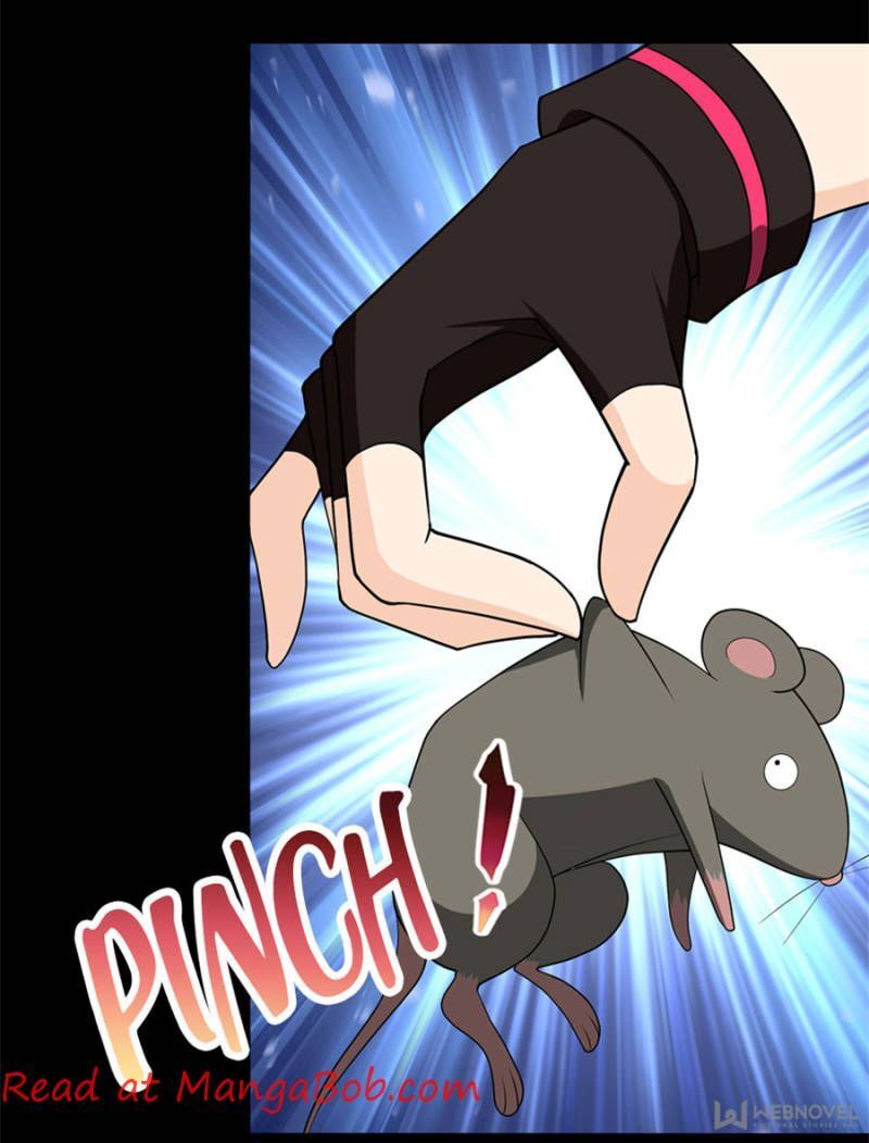 Page 18 of Chapter 86