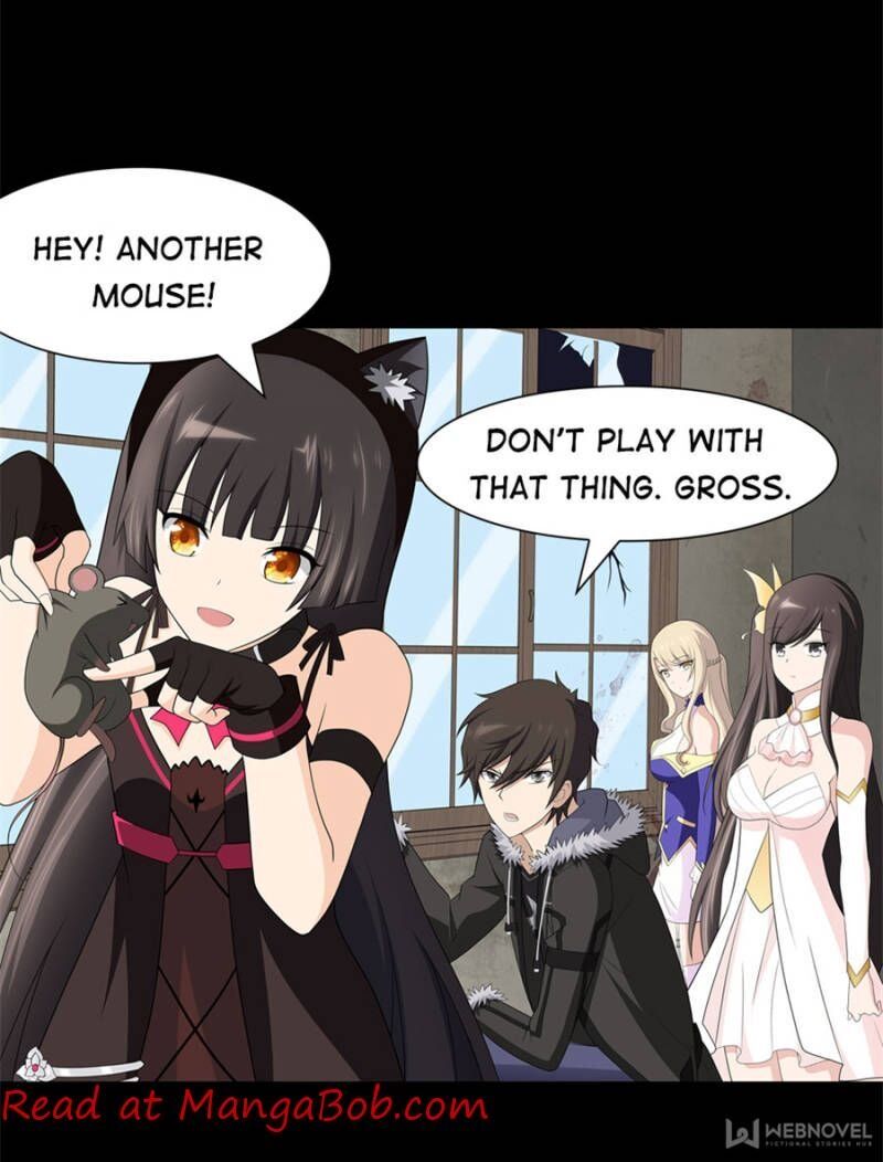 Page 19 of Chapter 86