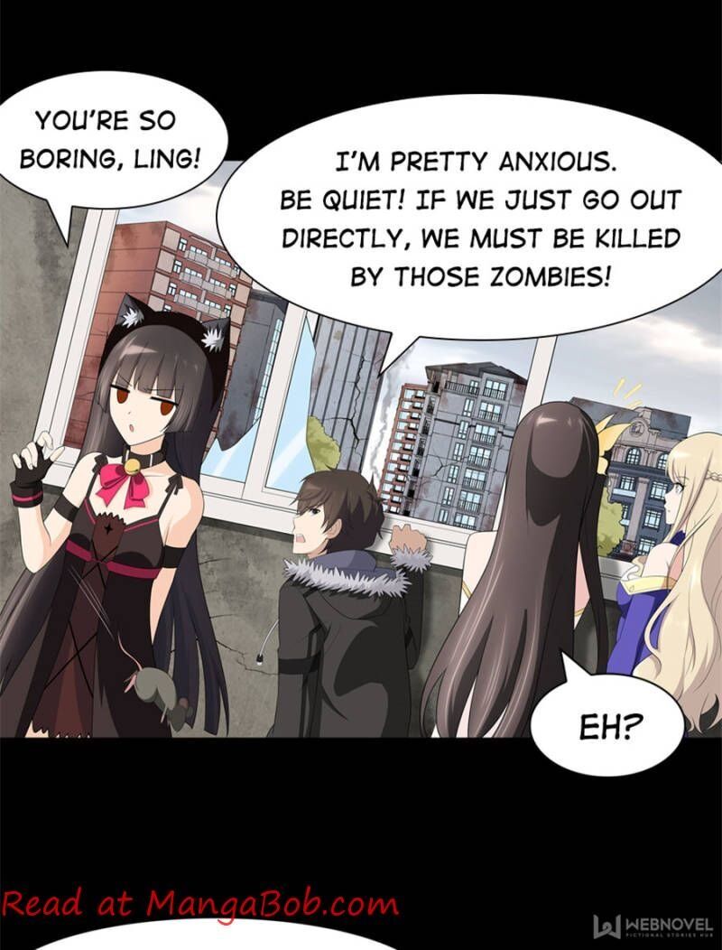 Page 20 of Chapter 86