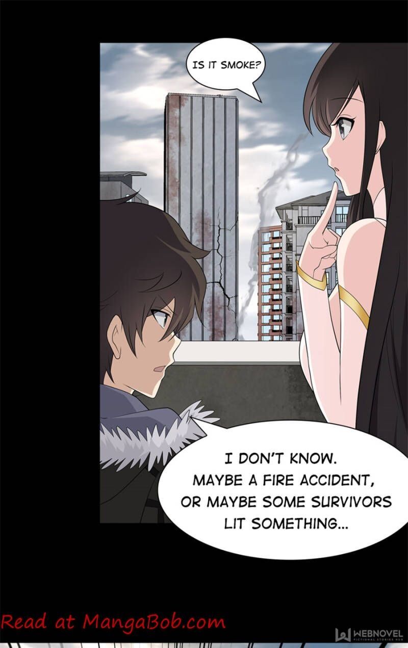 Page 22 of Chapter 86
