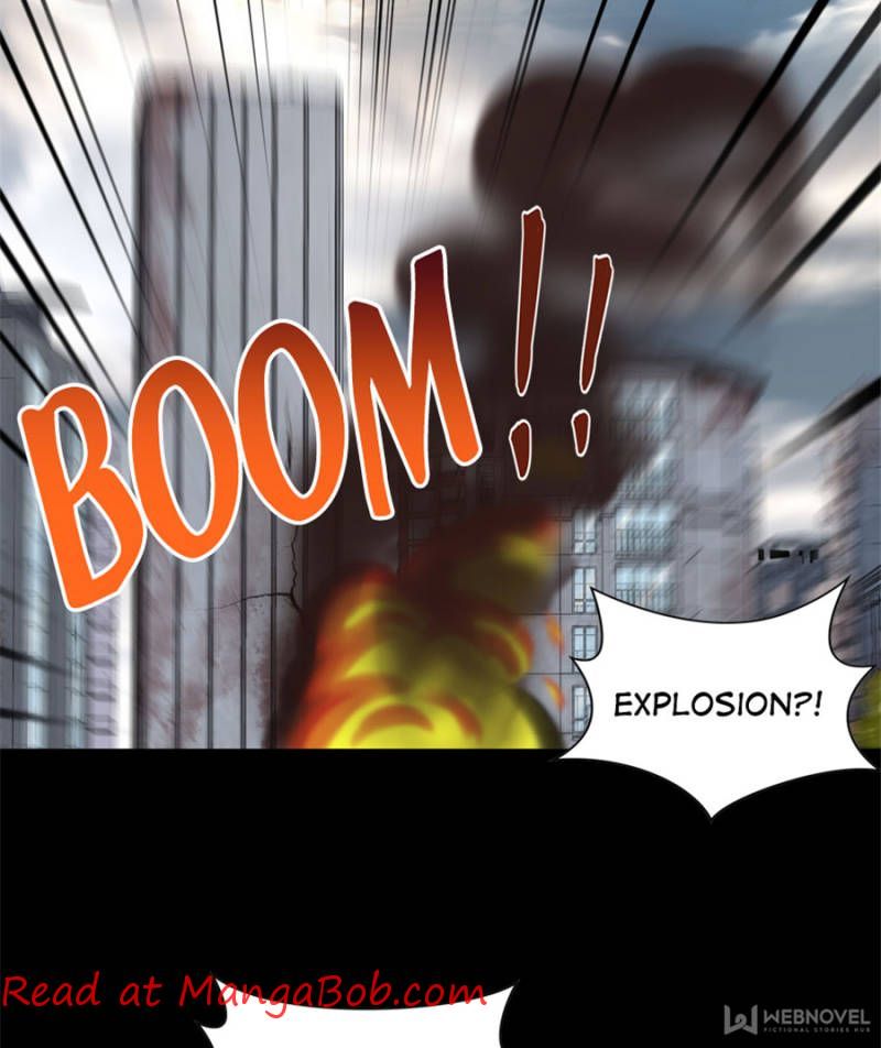 Page 23 of Chapter 86