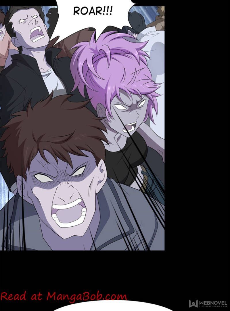 Page 24 of Chapter 86