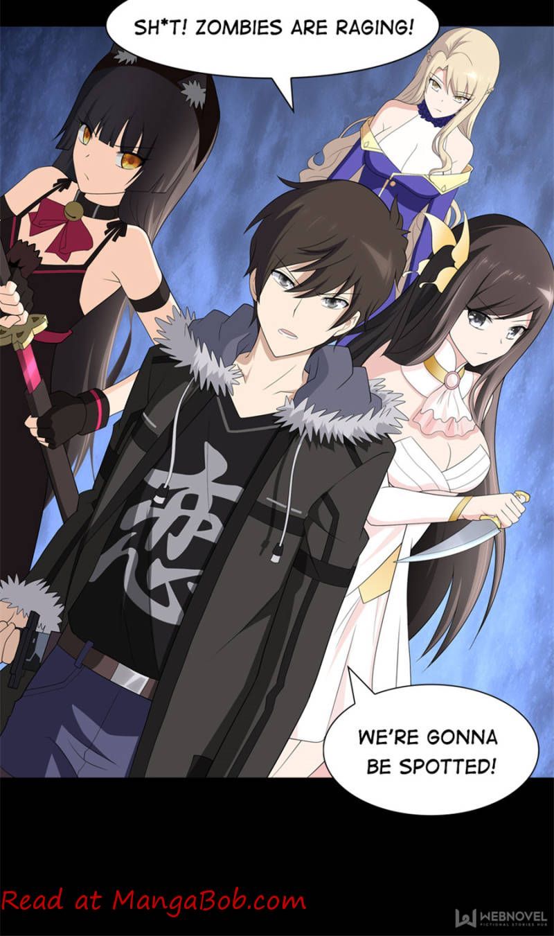 Page 25 of Chapter 86