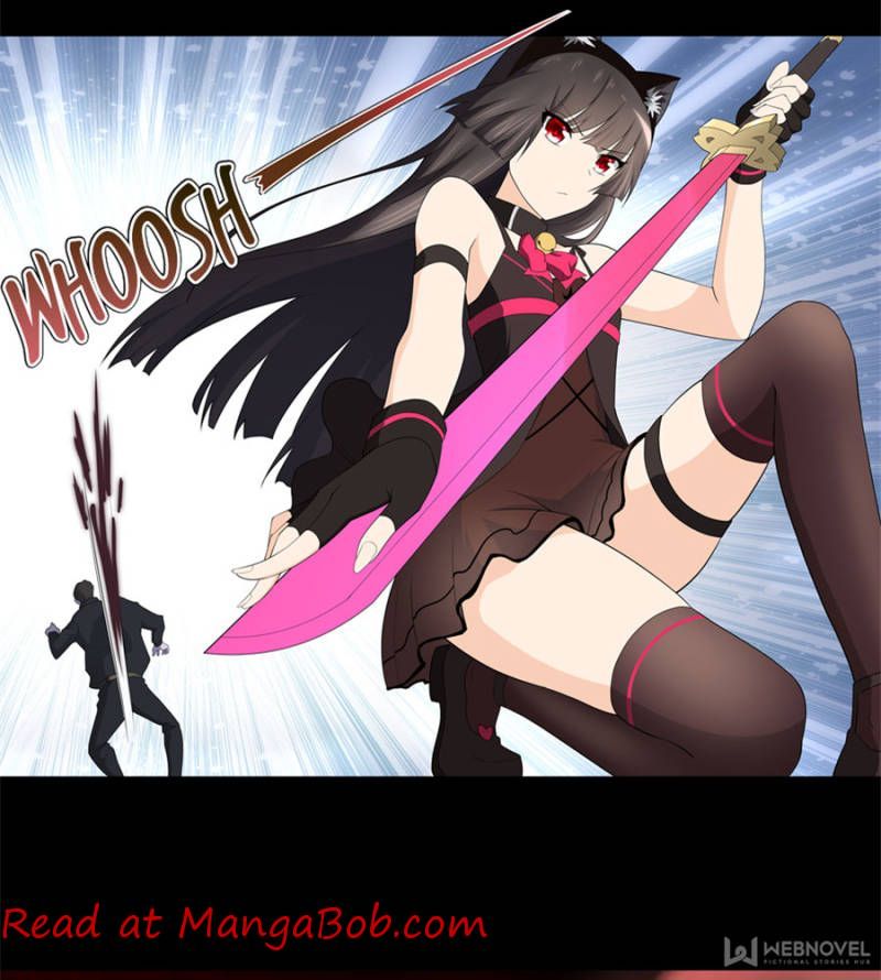 Page 27 of Chapter 86