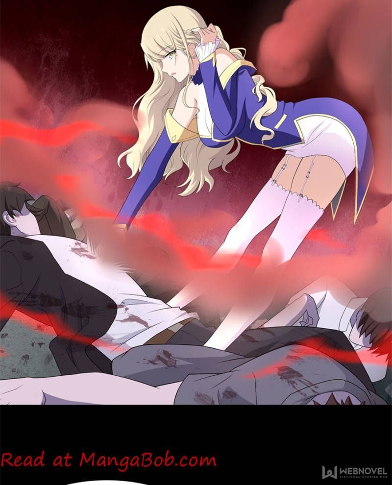 Page 28 of Chapter 86