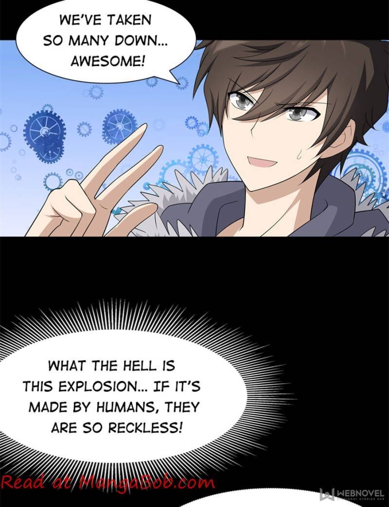 Page 29 of Chapter 86